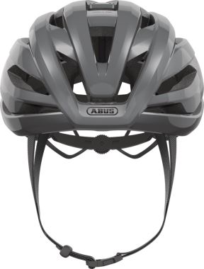 StormChaser ACE race grey L (1)