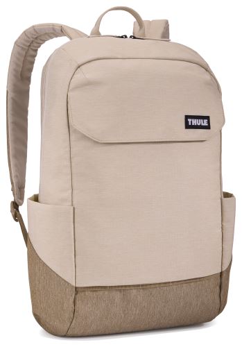 Thule Lithos backpack 20L