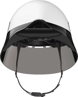 TimeShifter polar white L (4)