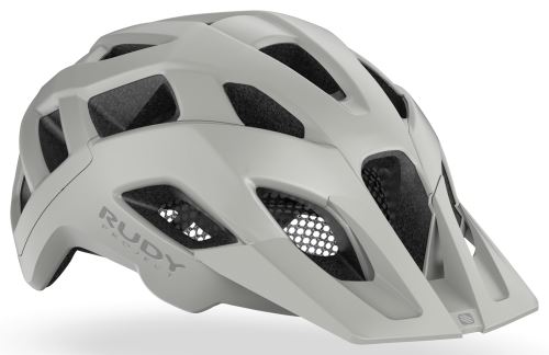 RUDY PROJECT CYKLISTICKÉ HELMY CROSSWAY