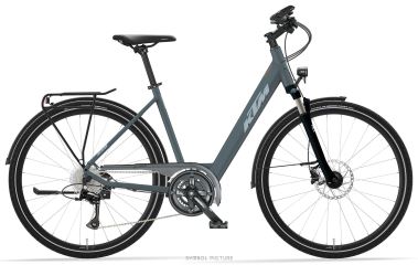 KTM LIFE RIDE US 43 2027