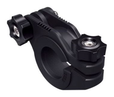 GP HANDLEBAR BRACKET