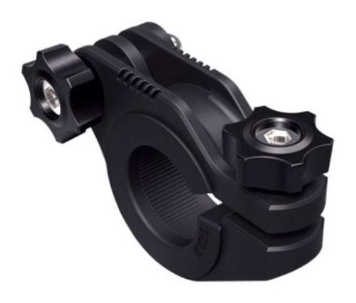 GP HANDLEBAR BRACKET