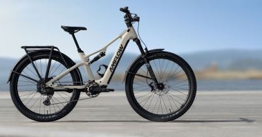 AMFLOW TL SICILIA BEIGE 2026 (10)