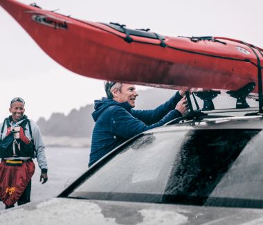 Thule DockGrip (4)