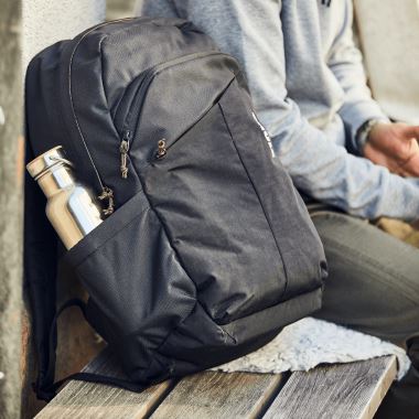 Thule Indago backpack (4)