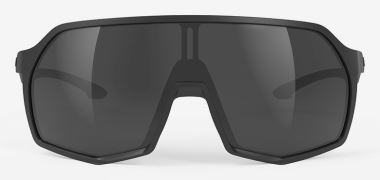 RUDY PROJECT SPORTOVNÍ BRÝLE THUNDER (2)