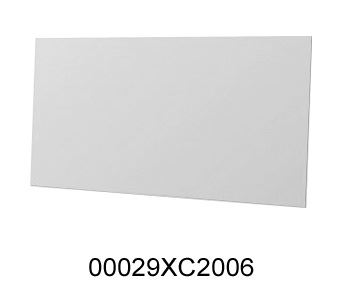 KTM PROTECTIVE FOIL