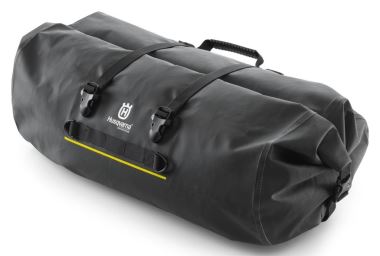 HUSQVARNA LUGGAGE BAG