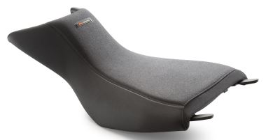 KTM ERGO SEAT KTM ERGO SEAT