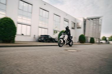 KTM 1400 BRABUS R 2026 SIGNATURE EDITION (80)