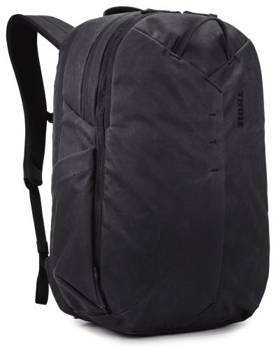 Thule Aion travel backpack 28L