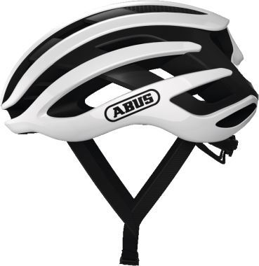 AirBreaker polar white L AirBreaker polar white L