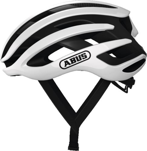 AirBreaker polar white L