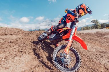 KTM SX-E 5 2027 (24)