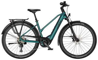 KTM MACINA GRAN 830 GREEN PURPLE FLIP MATT D 2027 KTM MACINA GRAN 830 GREEN PURPLE FLIP MATT D 2027