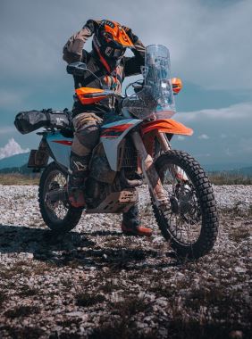 KTM 690 RALLY 2027 (19)