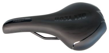 KTM COMP SADDLE CROSS GEL TECH US