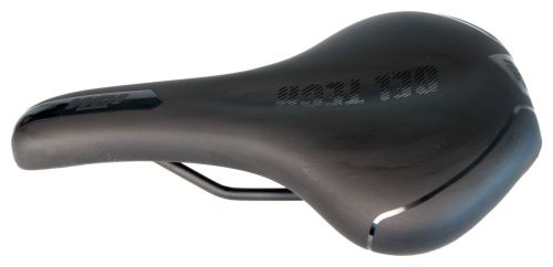 KTM COMP SADDLE CROSS GEL TECH US