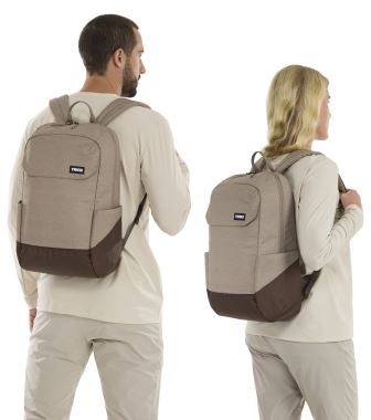 Thule Lithos backpack 20L (3)