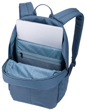 Thule Indago backpack (2)