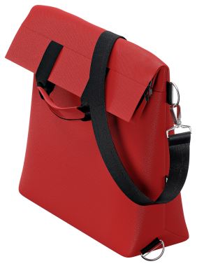 Thule changing bag