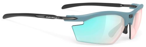 RUDY PROJECT SPORTOVNÍ BRÝLE RYDON