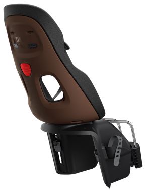 Thule Yepp Nexxt 2 Maxi (1)