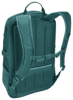 Thule EnRoute backpack 21L (1)