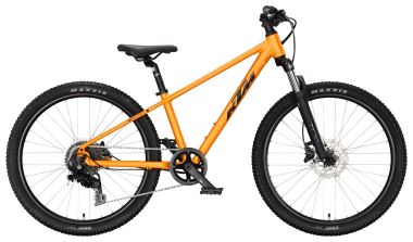 KTM WILD SPEED 24 2027 KTM WILD SPEED 24 2027