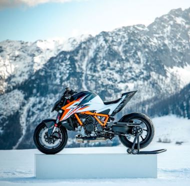 KTM 1390 SUPER DUKE RR 2026 (18)