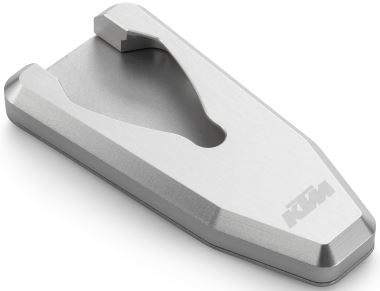 KTM STAND PLATE 1290 SADV KTM STAND PLATE 1290 SADV