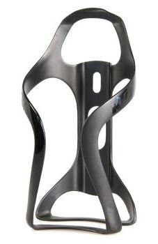 KTM PRIME BCAGE CBN 100% WING BLK