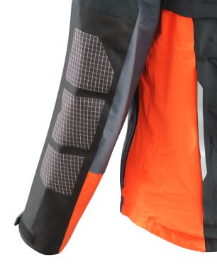 RACETECH JACKET XL (3)