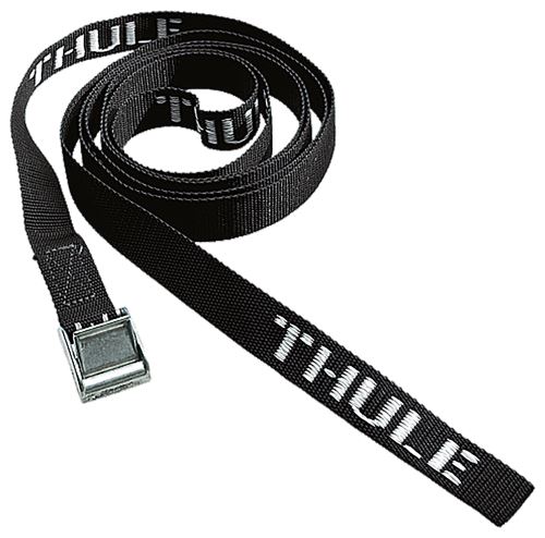 Thule Strap 2x275cm