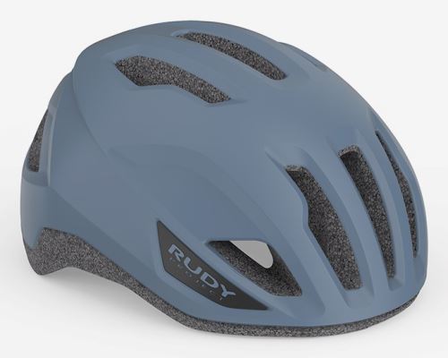 RUDY PROJECT CYKLISTICKÉ HELMY SINERGY