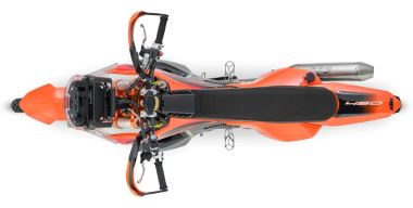 KTM 450 RALLY REPLICA 2027 (5)