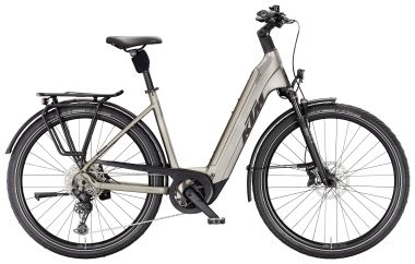 KTM MACINA STYLE 830 US 2026 KTM MACINA STYLE 830 US 2026