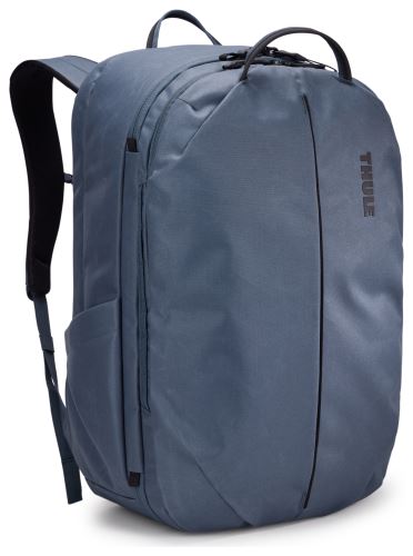 Thule Aion travel backpack 40L