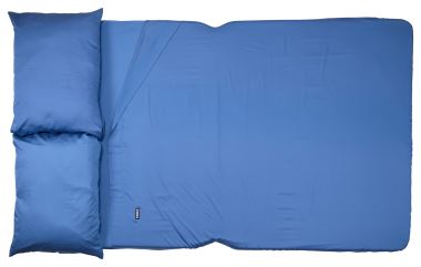 Thule Autana 4 Bedding