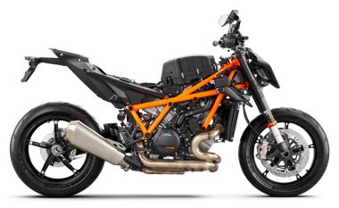 KTM 1390 SUPER DUKE R ORANGE 2026 (7)
