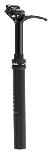 KTM COMP DP 30.9 LEVER CONTROL 350/80