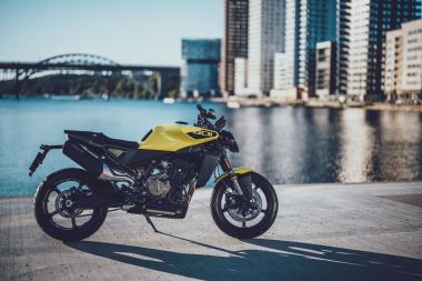 HUSQVARNA VITPILEN 801 2025 (8)
