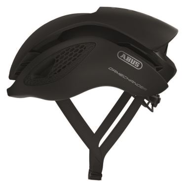 Gamechanger velvet black L