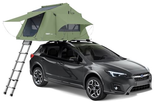 Thule Tepui Kukenam 3