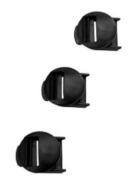 KTM TECH 7S STRAP LOCK REPLACMENT