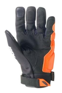 KTM TWO 4 RIDE V3 GLOVES (2)