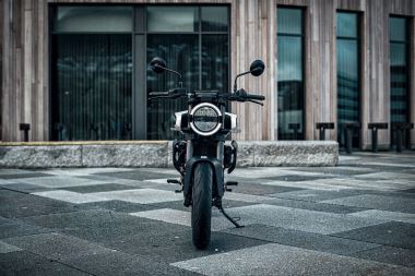 HUSQVARNA VITPILEN 125 2024 (18)