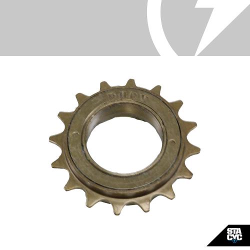 FREEWHEEL - 16 TOOTH