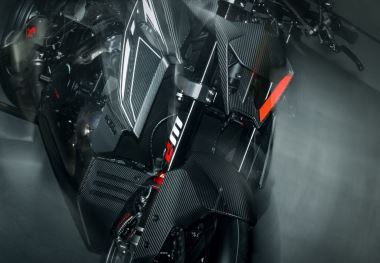 KTM 1390 SUPER DUKE RR TRACK 2026 (86)